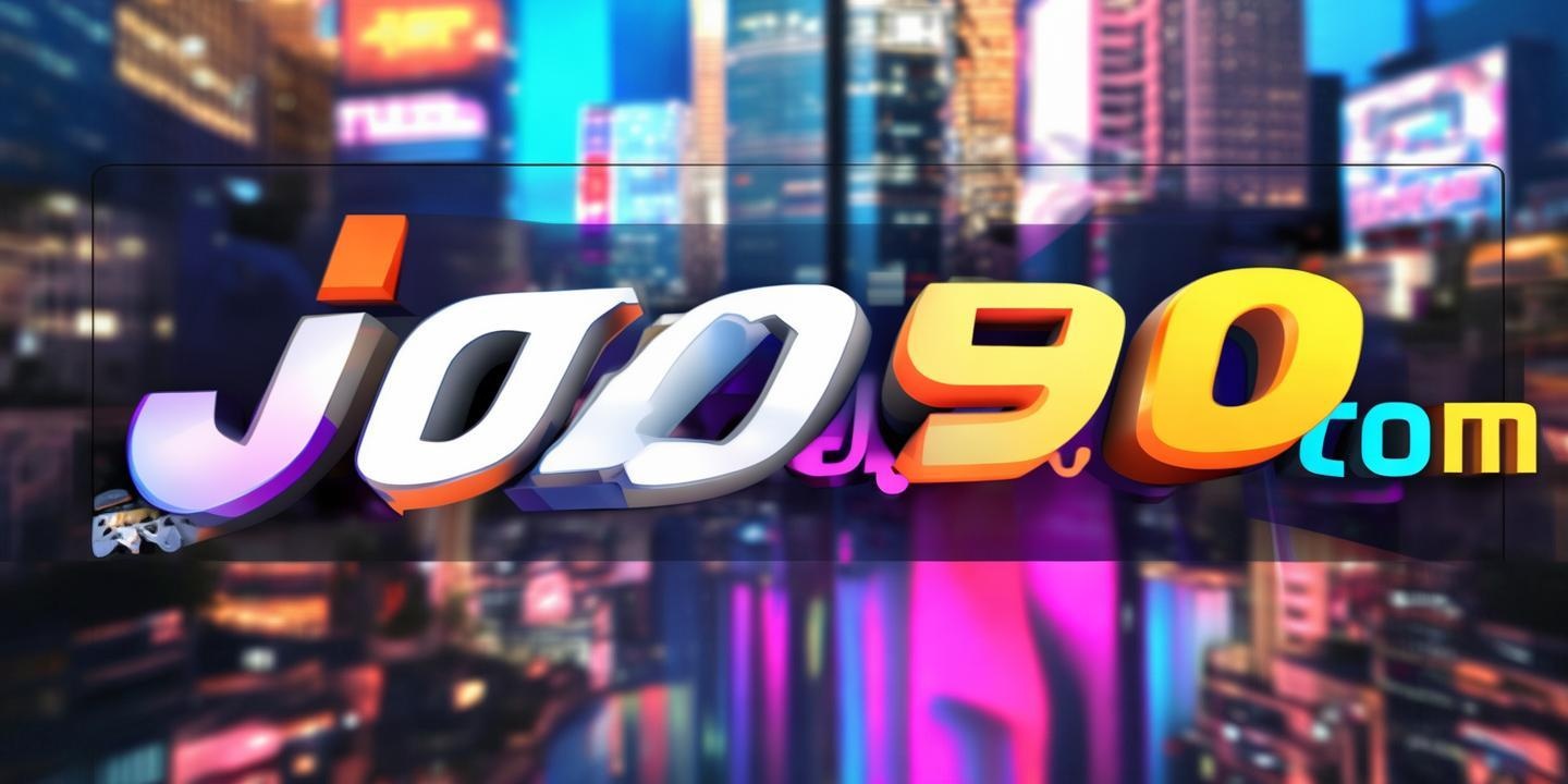 Bet556 - Sua Plataforma de Apostas Eletrônicas e Cassino Online com Prêmios Milionários
