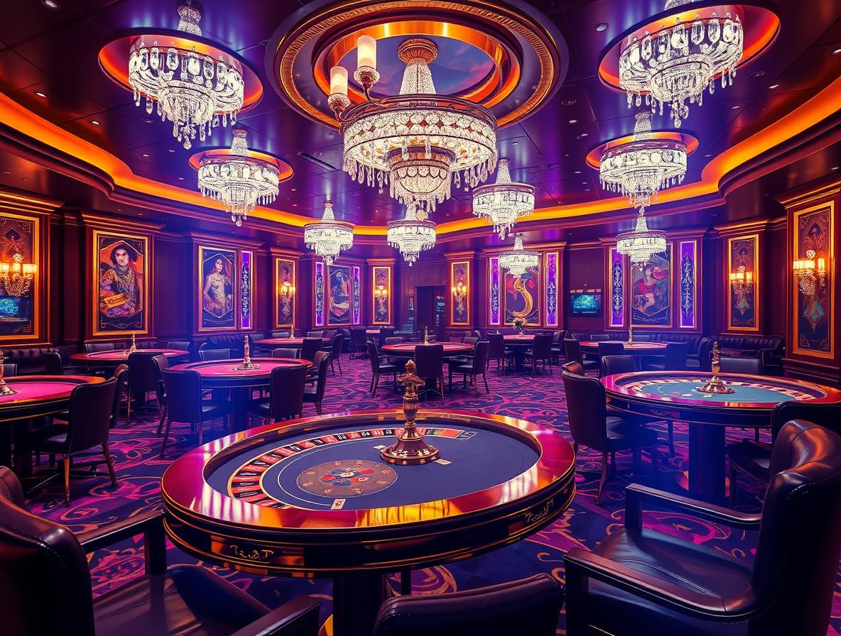 🎲 Quando o Fortune Rabbit Paga? Desvendando os Segredos dos 4444game7.com, 24kbetcom e Cassino Online! - Bet556 - Sua Plataforma de Apostas Eletrônicas e Cassino Online com Prêmios Milionários