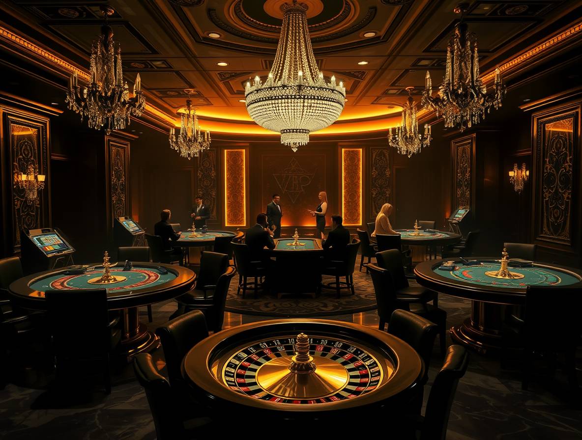 🎉 Descubra os Segredos das Melhores Plataformas de Slots3976.com e 868.com - O Tiger da Fortuna 777 Aguarda! - Bet556 - Sua Plataforma de Apostas Eletrônicas e Cassino Online com Prêmios Milionários